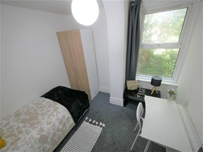 Picture 5